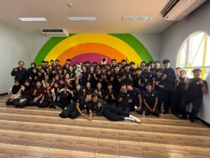 แหล่งที่มาของภาพ: คุณดวงสมร วงศ์ลิ่ม